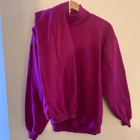 Soop Soop lounge suit - Picture 1 of 4